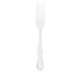 Walco Stainless Barclay&trade; 18/0 S/S 7-1/4" Dinner Fork