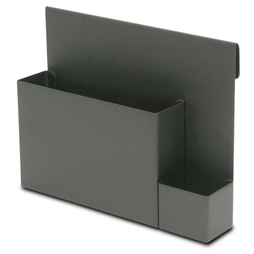 Delfin Napkin and Toothpick Holder for SDRD-4815SF Sampling Dome Stand