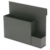 Delfin Napkin and Toothpick Holder for SDRD-4815SF Sampling Dome Stand
