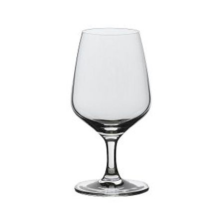 Steelite Rona Artist 12.5 Oz. Mineral Water Glass