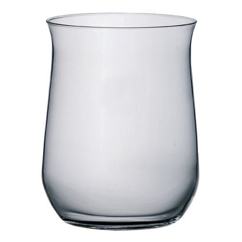 Bormioli Rocco Premium Natural 13-1/2 Oz Water Glass