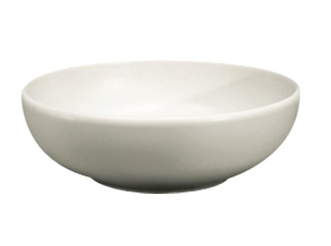 Homer Laughlin China Undecorated 68 oz Bistro Bowl