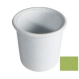 Bugambilia Salad Bar Dressing Insert, Lime