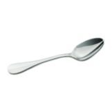 Worthy, Noble & Kent Baguette S/S 6" US Teaspoon