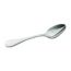 Worthy, Noble & Kent Baguette S/S 6" US Teaspoon Worthy, Noble & Kent Baguette S/S 6" US Teaspoon