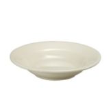 Niagara Ceramics RE Undecorated 24 oz Rim Soup Bowl