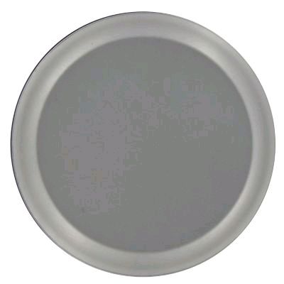 Hard Coat Anodized Thin 12" Pizza Pan