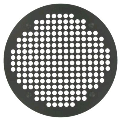 Pizza Insert Screen, 11"