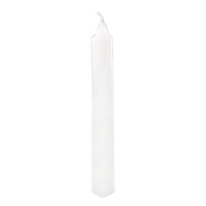Hollowick Cartridge Candle, 5-&frac34; H x 11/16" D