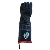 GPS Large High Temp Neoprene Gloves
