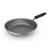 Wear-Ever PowerCoat2 Non-Stick 14" Alum. Fry Pan w/ Trivent Hndl.