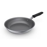 Wear-Ever PowerCoat2 Non-Stick 7" Alum. Fry Pan w/ Trivent Hndl.