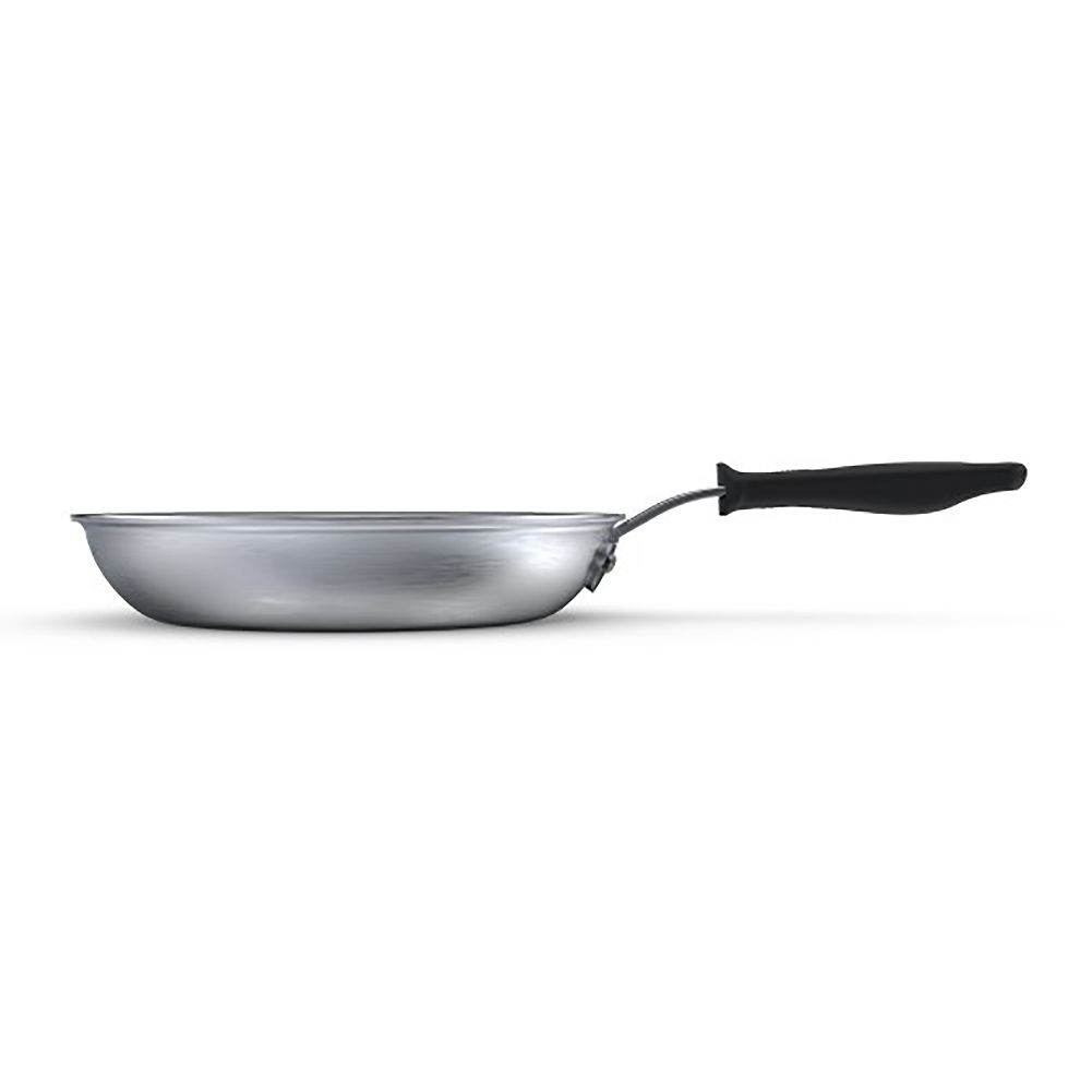Wear-Ever PowerCoat2 Non-Stick 7" Alum. Fry Pan w/ Trivent Hndl.