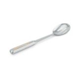Vollrath Windway&reg; S/S 12&frac14;" Slotted Serving Spoon