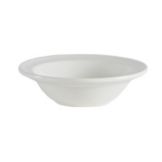 Tuxton&reg; 4.5 Oz. AlumaTux Fruit Dish