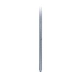 Advance Tabco 34" Chrome Post w/ Adjustable Feet, ECP-34