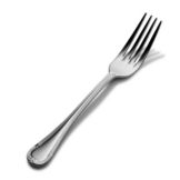 Bon Chef Florence S/S Dinner Fork