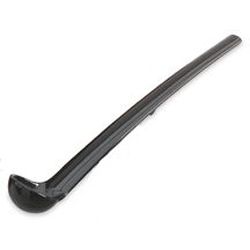 3/4 oz. Ladles