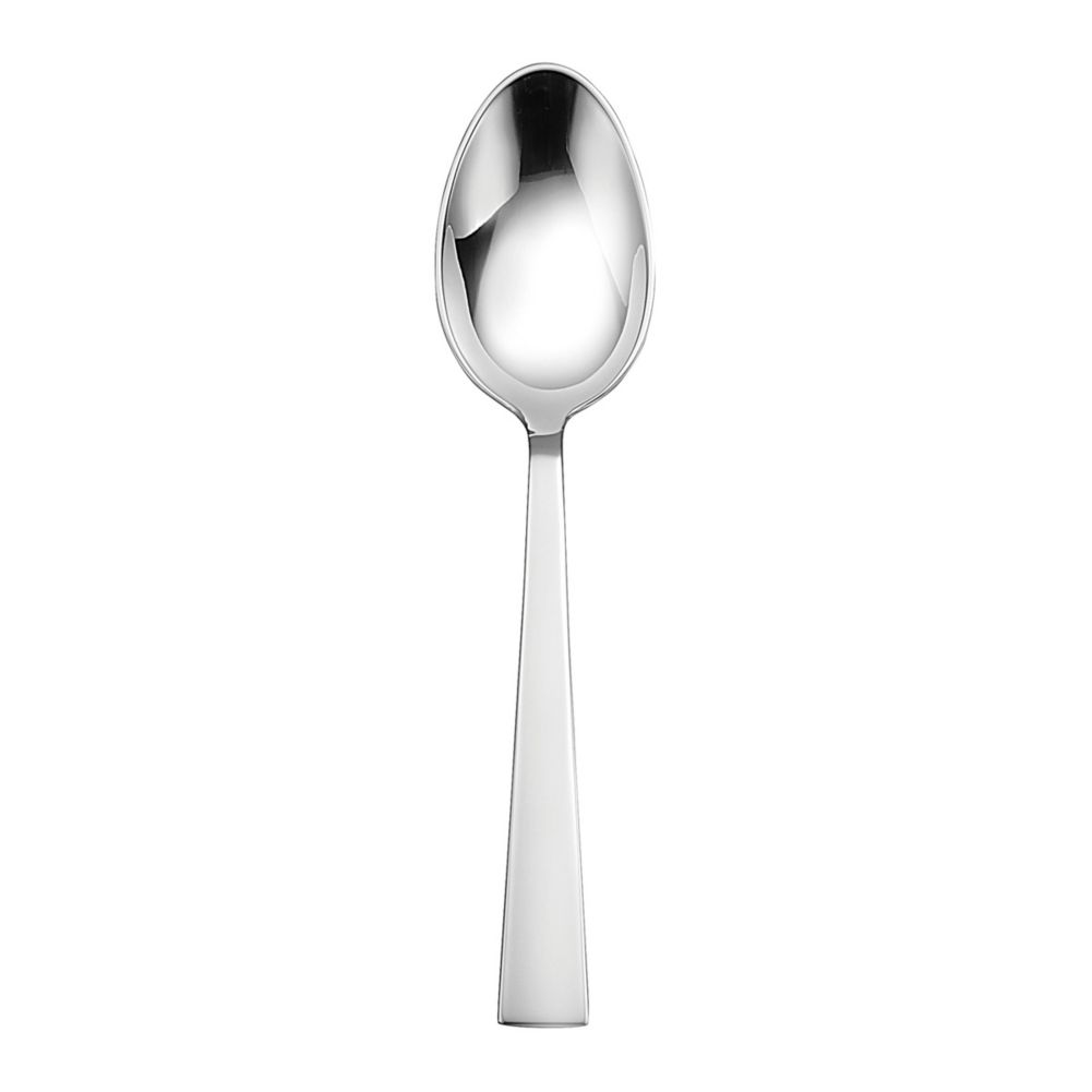 Sant' Andrea&reg; Fulcrum&trade; Stainless Steel Tablespoon