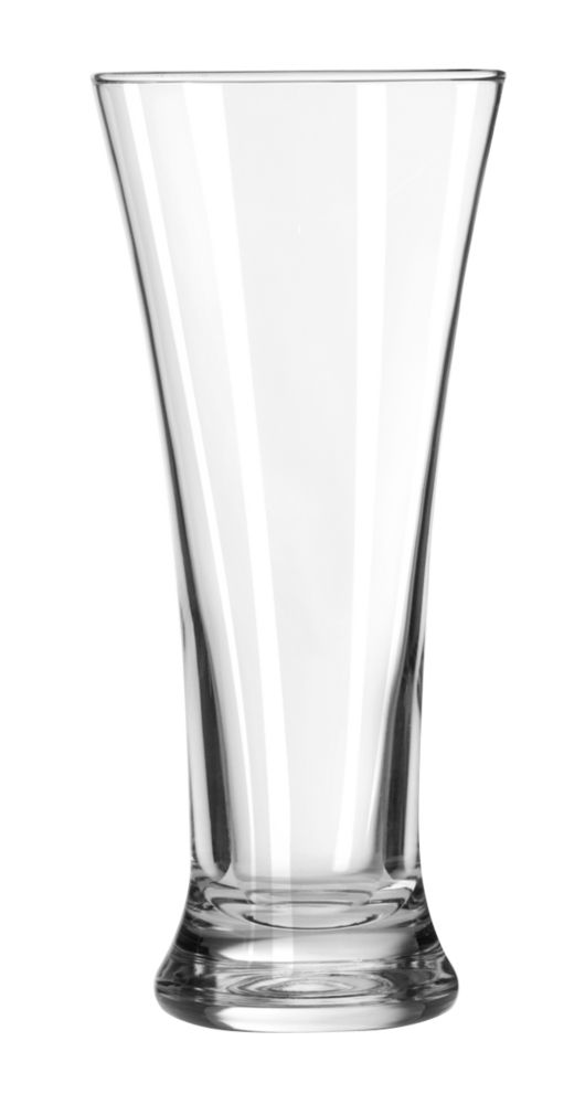Libbey&reg; 11.5 oz Flare Pilsner