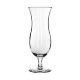 Libbey 15 oz Cyclone Glass