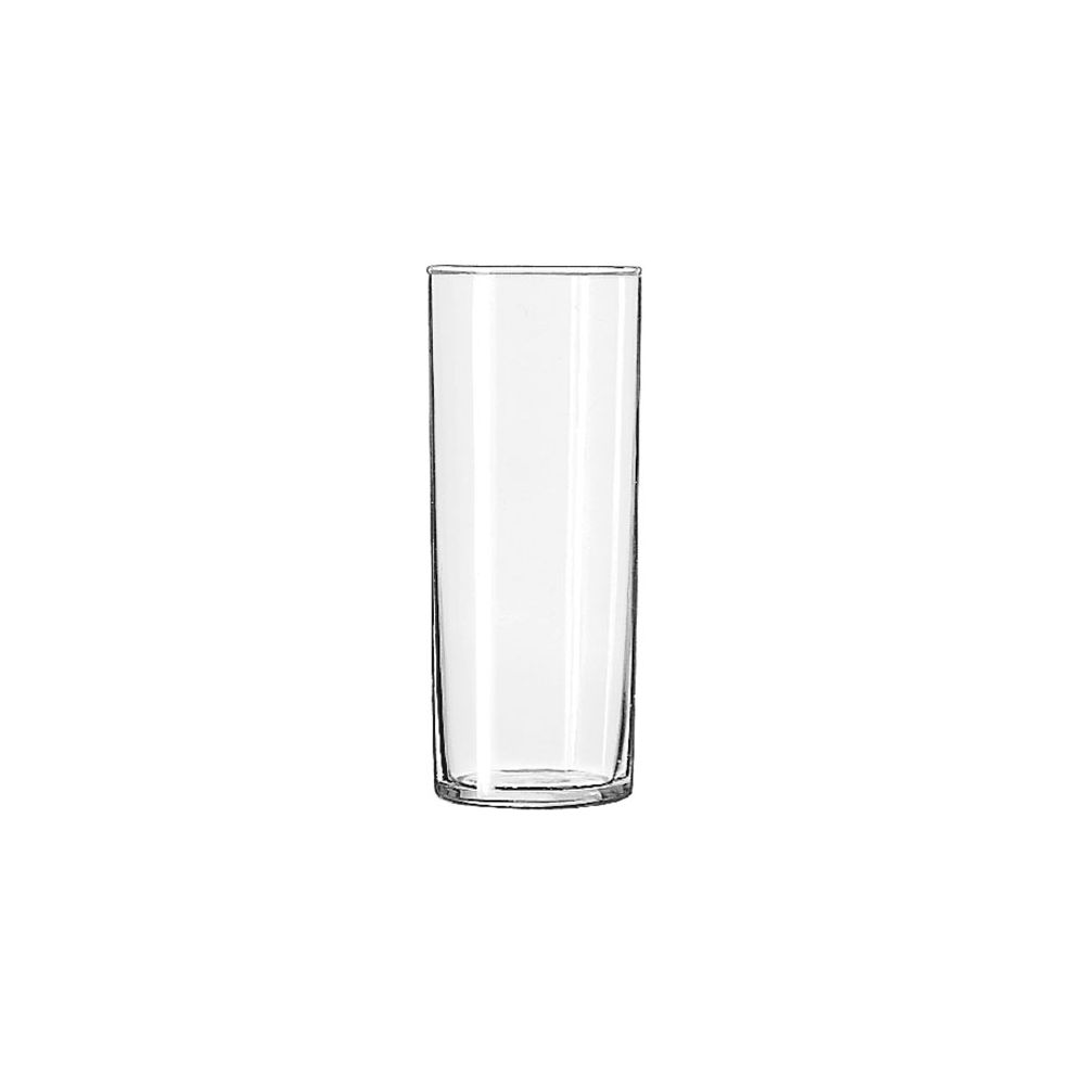 libbey 96