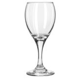 Teardrop&trade; 7 oz White Wine Glass