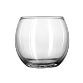 Libbey&reg; 4.75 oz Votive Glass