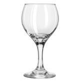 Teardrop&trade; 9 oz Red Wine Glass