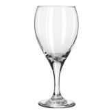Teardrop&trade; 12 oz Goblet