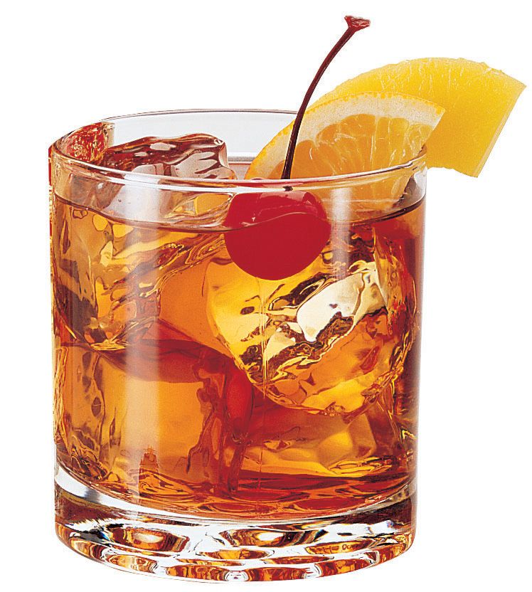 Libbey Nob Hill 10.25 oz Old Fashioned Glass