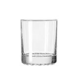 Nob Hill Old Fashioned Glass, 7.75 oz