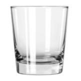 Heavy Base English Hi-Ball Glass, 13 oz