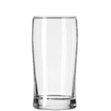 Libbey Esquire 12 oz Collins Glass
