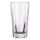 Libbey Inverness Duratuff 10 oz Beverage Glass
