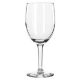 Citation Goblet, 10 oz