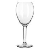 Citation Gourmet&trade; 13 oz Tall Wine Glass