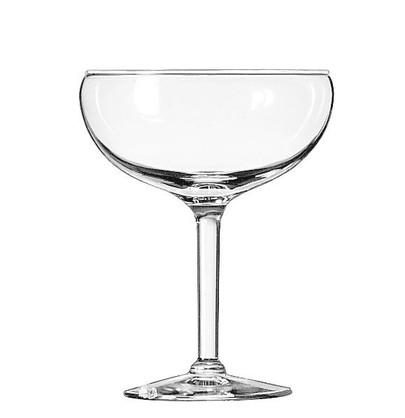 Libbey&reg; 17 oz Fiesta Grande&reg; Glass