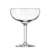 Libbey&reg; 17 oz Fiesta Grande&reg; Glass