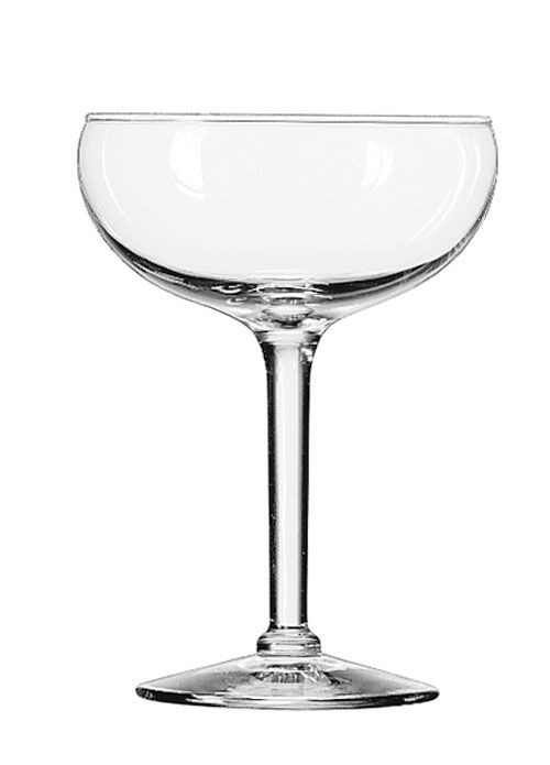 Libbey&reg; 12 oz. Fiesta Grande&reg; Glass