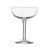 Libbey&reg; 12 oz. Fiesta Grande&reg; Glass