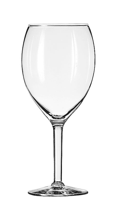 Vino Grande&trade; Glass, 20 oz