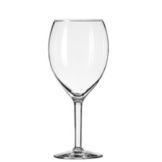 Vino Grande&trade; Glass, 20 oz