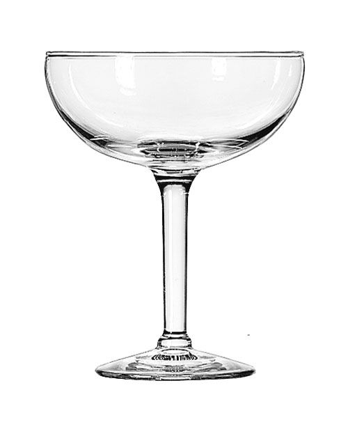 Libbey 15 oz Fiesta Grande&reg; Glass