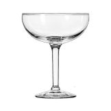 Libbey 15 oz Fiesta Grande&reg; Glass