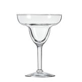 Citation Gourmet&trade; 9 oz Coupette / Margarita Glass