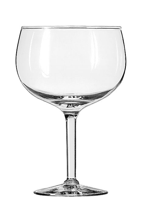 Libbey 27 oz Magna Grande&reg; Glass