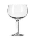Libbey 27 oz Magna Grande&reg; Glass