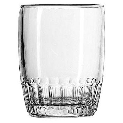 【レア】Anchor Hocking スヌーピー\"GOODIES\"ジャー(M) レア】Anchor Hocking スヌーピー GOODIES ジャー(M)