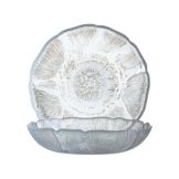 Cardinal Arcoroc Fleur 10 oz Compote Dish